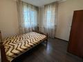 2-бөлмелі пәтер · 82 м² · 5/9 қабат, Аль-Фараби 5, бағасы: 42.9 млн ₸ в Костанае — фото 4
