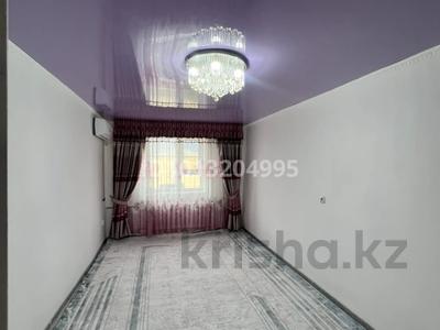 1-комнатная квартира · 34.7 м² · 5/5 этаж, Скаткова 98 31 — Старый болашақ за 5 млн ₸ в 