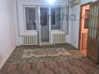 3-комнатная квартира · 60 м² · 2/5 этаж, 11-й микрорайон за 130 000 ₸ в Шымкенте, Енбекшинский р-н