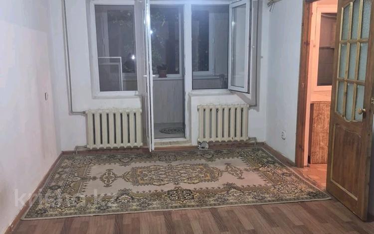 3-комнатная квартира · 60 м² · 2/5 этаж, 11-й микрорайон за 130 000 ₸ в Шымкенте, Енбекшинский р-н — фото 2