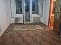 3-комнатная квартира · 60 м² · 2/5 этаж, 11-й микрорайон за 130 000 ₸ в Шымкенте, Енбекшинский р-н — фото 5