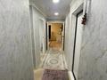 4-комнатная квартира, 66 м², 5/5 этаж, Куссаинова 33 за 16 млн 〒 в Сатпаев