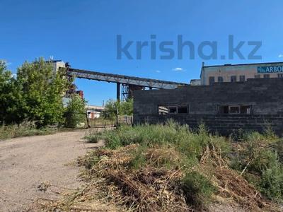 Свободное назначение, склады · 560 м² за 75 млн ₸ в Кокшетау