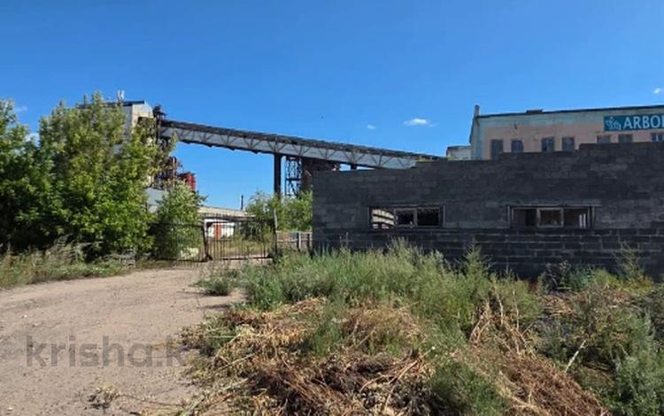 Свободное назначение, склады · 560 м² за 75 млн ₸ в Кокшетау — фото 3