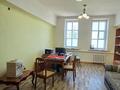 Свободное назначение, склады · 560 м² за 75 млн ₸ в Кокшетау — фото 4