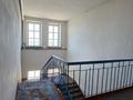 Свободное назначение, склады · 560 м² за 75 млн ₸ в Кокшетау — фото 5