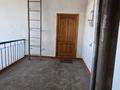 Свободное назначение, склады · 560 м² за 75 млн ₸ в Кокшетау — фото 6
