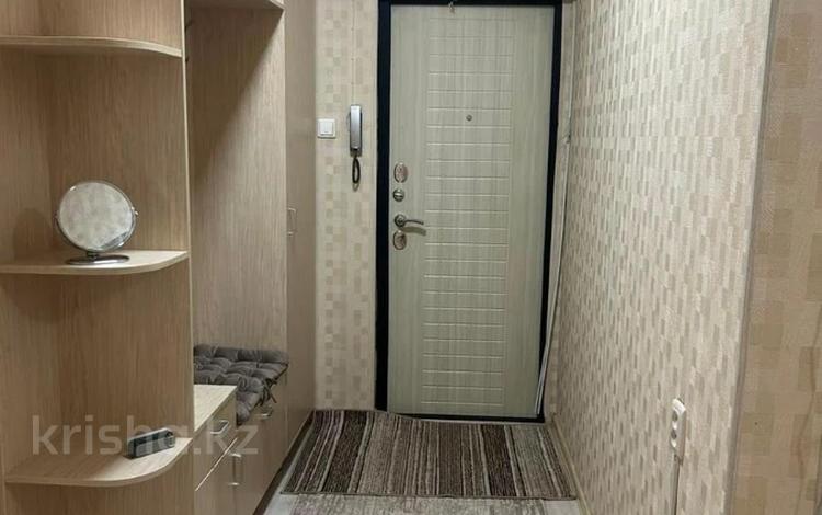 2-комнатная квартира · 60 м² · 1/9 этаж, мкр Жетысу-2 за 40 млн ₸ в Алматы, Ауэзовский р-н — фото 2
