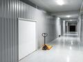 Қоймалар · 200 м², бағасы: 5 000 ₸ в Алматы, Медеуский р-н