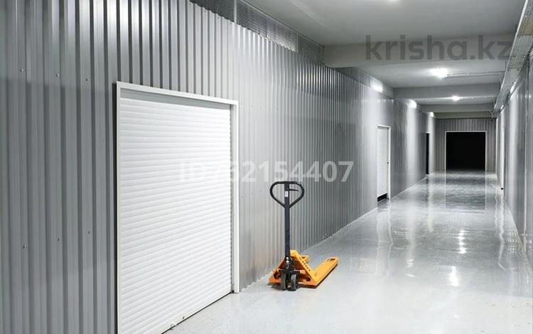Қоймалар · 200 м², бағасы: 5 000 ₸ в Алматы, Медеуский р-н — фото 12