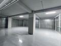 Қоймалар · 200 м², бағасы: 5 000 ₸ в Алматы, Медеуский р-н — фото 2