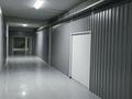 Қоймалар · 200 м², бағасы: 5 000 ₸ в Алматы, Медеуский р-н — фото 3