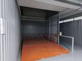 Қоймалар · 200 м², бағасы: 5 000 ₸ в Алматы, Медеуский р-н — фото 4