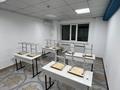 Кеңселер, білім орталықтары, конференц-залдар · 40 м², бағасы: 100 000 ₸ в Шымкенте, Каратауский р-н