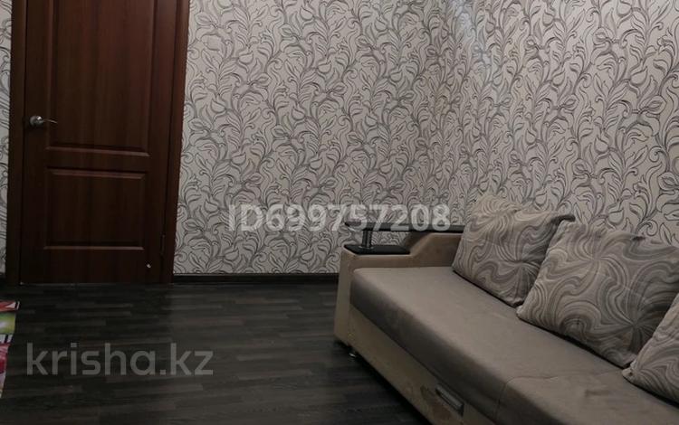 3-бөлмелі пәтер · 65 м² · 9/9 қабат, 11 ш/а., Аз Наурыз — Керуен , Мой Сам, бағасы: 180 000 ₸ в Актобе, мкр 11 — фото 2