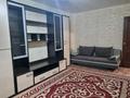 3-бөлмелі пәтер · 65 м² · 9/9 қабат, 11 ш/а., Аз Наурыз — Керуен , Мой Сам, бағасы: 180 000 ₸ в Актобе, мкр 11 — фото 20