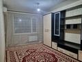 3-бөлмелі пәтер · 65 м² · 9/9 қабат, 11 ш/а., Аз Наурыз — Керуен , Мой Сам, бағасы: 180 000 ₸ в Актобе, мкр 11 — фото 21