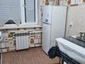 3-бөлмелі пәтер · 65 м² · 9/9 қабат, 11 ш/а., Аз Наурыз — Керуен , Мой Сам, бағасы: 180 000 ₸ в Актобе, мкр 11 — фото 24
