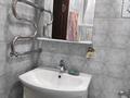 3-бөлмелі пәтер · 65 м² · 9/9 қабат, 11 ш/а., Аз Наурыз — Керуен , Мой Сам, бағасы: 180 000 ₸ в Актобе, мкр 11 — фото 6