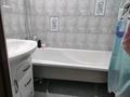 3-бөлмелі пәтер · 65 м² · 9/9 қабат, 11 ш/а., Аз Наурыз — Керуен , Мой Сам, бағасы: 180 000 ₸ в Актобе, мкр 11 — фото 7