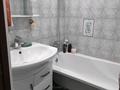 3-бөлмелі пәтер · 65 м² · 9/9 қабат, 11 ш/а., Аз Наурыз — Керуен , Мой Сам, бағасы: 180 000 ₸ в Актобе, мкр 11 — фото 8
