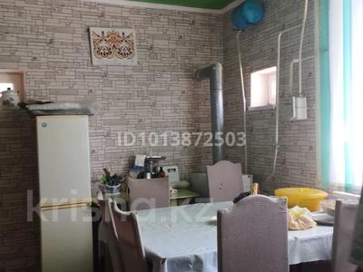 Жеке үй · 6 бөлме · 120 м² · 4 жүзд., Жанадилова 3, бағасы: 100 000 ₸ в 