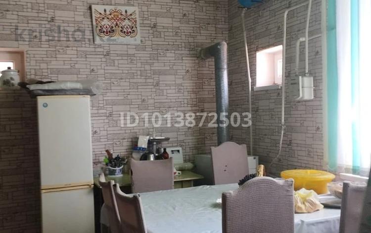 Жеке үй · 6 бөлме · 120 м² · 4 жүзд., Жанадилова 3, бағасы: 100 000 ₸ в  — фото 2