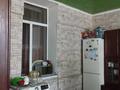 Жеке үй · 6 бөлме · 120 м² · 4 жүзд., Жанадилова 3, бағасы: 100 000 ₸ в  — фото 3