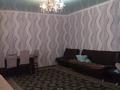 Жеке үй · 6 бөлме · 120 м² · 4 жүзд., Жанадилова 3, бағасы: 100 000 ₸ в  — фото 4
