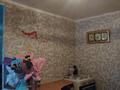 Жеке үй · 6 бөлме · 120 м² · 4 жүзд., Жанадилова 3, бағасы: 100 000 ₸ в  — фото 5