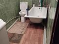 Жеке үй · 6 бөлме · 120 м² · 4 жүзд., Жанадилова 3, бағасы: 100 000 ₸ в  — фото 6