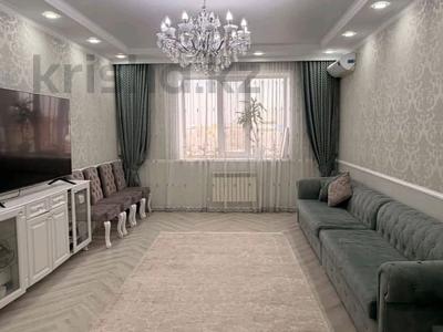2-комнатная квартира · 60 м² · 4/12 этаж, 16-й мкр 50 за 100 000 ₸ в Актау