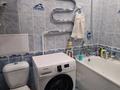 3-бөлмелі пәтер · 60 м² · 3/5 қабат, Катаева 9 — Суворова катаева, бағасы: 23 млн ₸ в Павлодаре — фото 6