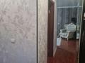 3-бөлмелі пәтер · 60 м² · 3/5 қабат, Катаева 9 — Суворова катаева, бағасы: 23 млн ₸ в Павлодаре — фото 7
