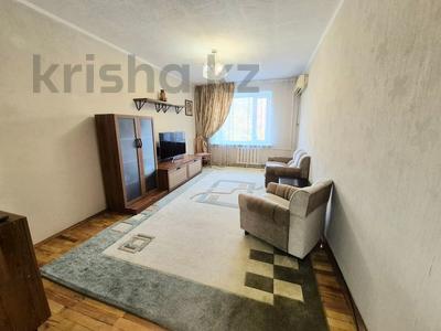 2-комнатная квартира · 55 м² · 3/4 этаж, Толе би — ⭐⭐⭐ за 44 млн 〒 в Алматы, Алмалинский р-н