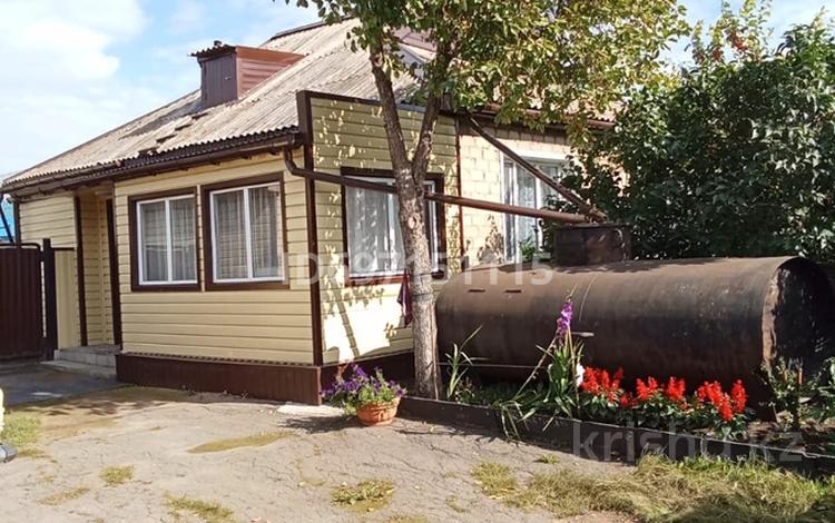 Жеке үй · 4 бөлме · 92 м² · 10 жүзд., Богенбая, бағасы: 17 млн ₸ в Макинске — фото 2