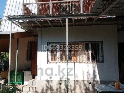 Отдельный дом · 4 комнаты · 76.4 м² · 7.5 сот., 8 линия 15 — Шаумяна за 35 млн 〒 в Кыргауылдах