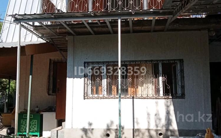 Отдельный дом · 4 комнаты · 76.4 м² · 7.5 сот., 8 линия 15 — Шаумяна за 35 млн 〒 в Кыргауылдах — фото 3