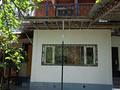 Отдельный дом · 4 комнаты · 76.4 м² · 7.5 сот., 8 линия 15 — Шаумяна за 25 млн ₸ в Кыргауылдах