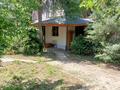 Отдельный дом · 4 комнаты · 76.4 м² · 7.5 сот., 8 линия 15 — Шаумяна за 25 млн ₸ в Кыргауылдах — фото 2