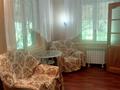 Отдельный дом · 4 комнаты · 76.4 м² · 7.5 сот., 8 линия 15 — Шаумяна за 25 млн ₸ в Кыргауылдах — фото 3