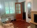 Отдельный дом · 4 комнаты · 76.4 м² · 7.5 сот., 8 линия 15 — Шаумяна за 25 млн ₸ в Кыргауылдах — фото 5