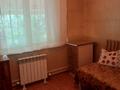Отдельный дом · 4 комнаты · 76.4 м² · 7.5 сот., 8 линия 15 — Шаумяна за 25 млн ₸ в Кыргауылдах — фото 6