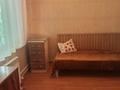Отдельный дом · 4 комнаты · 76.4 м² · 7.5 сот., 8 линия 15 — Шаумяна за 25 млн ₸ в Кыргауылдах — фото 7
