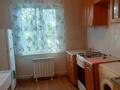 Отдельный дом · 4 комнаты · 76.4 м² · 7.5 сот., 8 линия 15 — Шаумяна за 25 млн ₸ в Кыргауылдах — фото 8