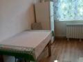 Отдельный дом · 4 комнаты · 76.4 м² · 7.5 сот., 8 линия 15 — Шаумяна за 25 млн ₸ в Кыргауылдах — фото 9