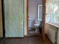 Отдельный дом · 4 комнаты · 76.4 м² · 7.5 сот., 8 линия 15 — Шаумяна за 25 млн ₸ в Кыргауылдах — фото 10