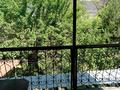 Отдельный дом · 4 комнаты · 76.4 м² · 7.5 сот., 8 линия 15 — Шаумяна за 25 млн ₸ в Кыргауылдах — фото 21