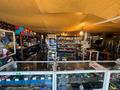 Действующий магазин автозапчастей, 66.4 м² за 6 млн 〒 в Астане, Нура р-н — фото 9