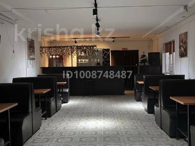 Кафе · 300 м² за 55 млн ₸ в Атырау, мкр Геолог